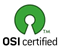 OSI certified